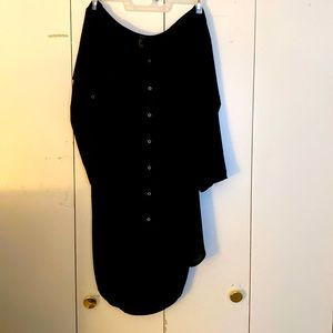 Forever 21